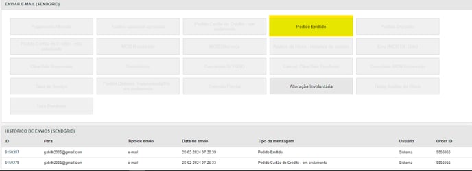 2-Sep-11-2025-08-14-47-7992-PM