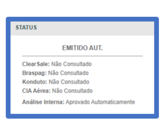4-Sep-11-2025-08-24-03-0509-PM
