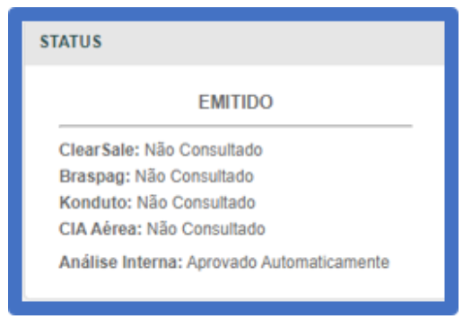 5-Sep-11-2025-08-25-24-9633-PM