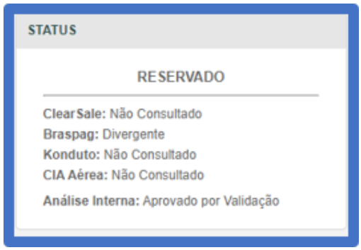 6-Sep-11-2025-08-26-52-4420-PM