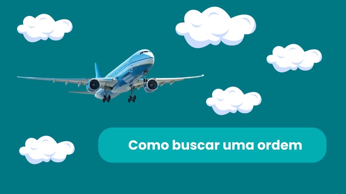 8-Sep-02-2025-04-39-34-6466-PM