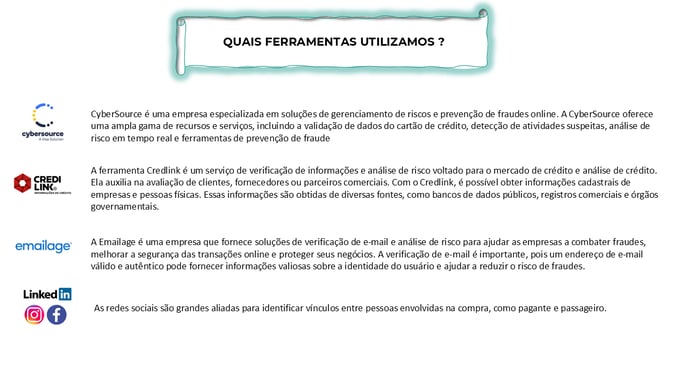 Slide3