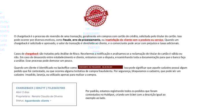 Slide8