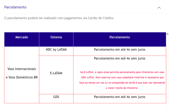 Captura de tela 2025-09-08 154635