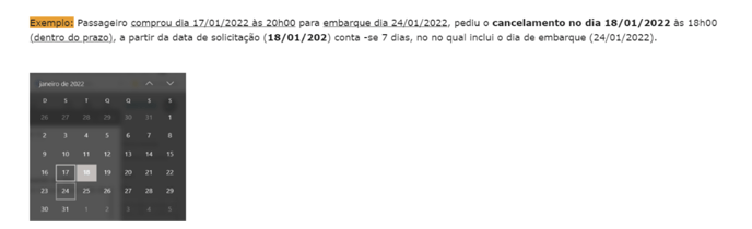 Captura de tela 2025-09-09 131835