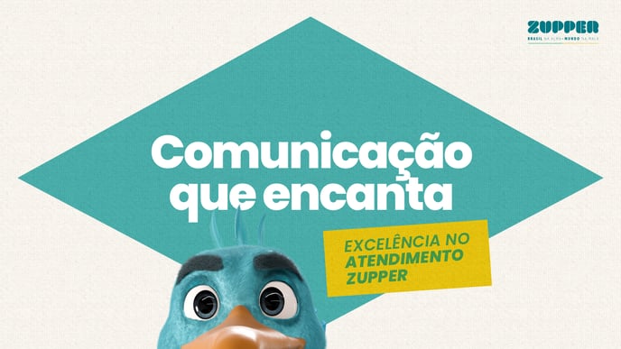 Slide2