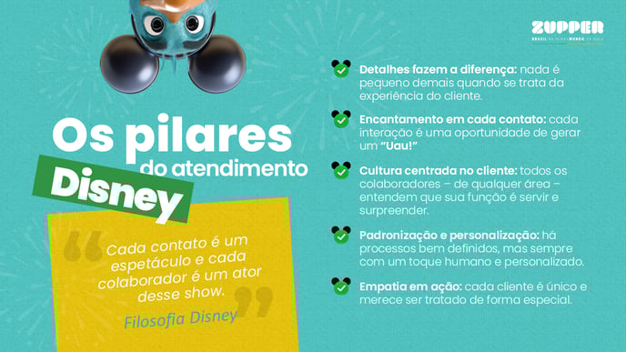 Slide27