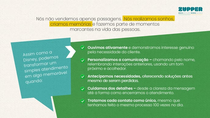 Slide29