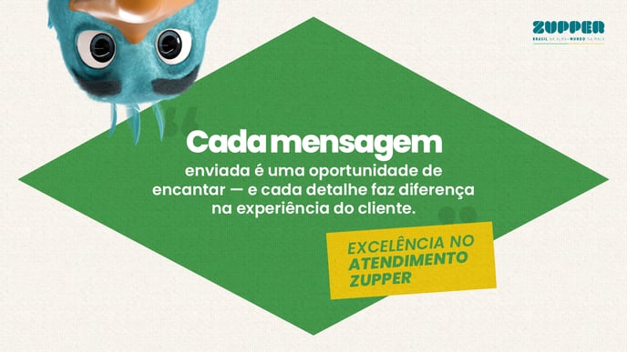Slide3