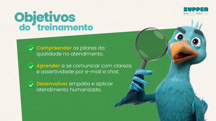 Slide4