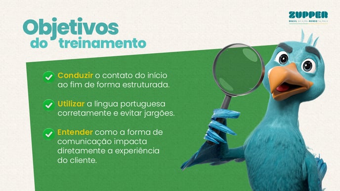 Slide5