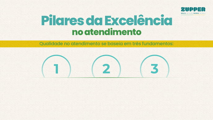 Slide7