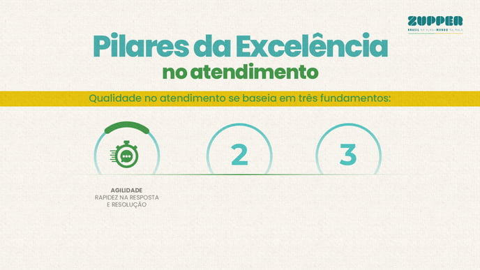 Slide8
