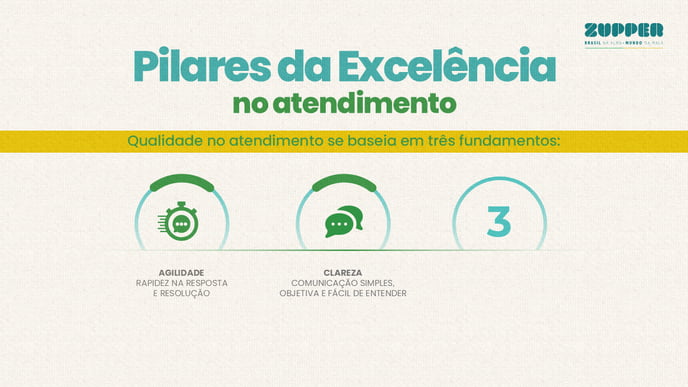 Slide9