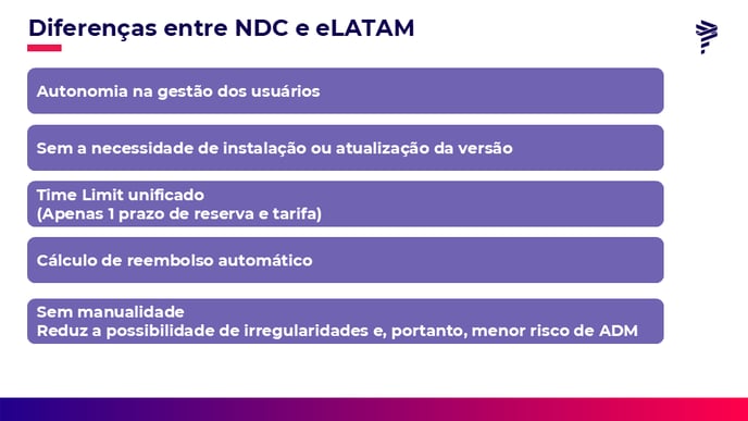 Slide10