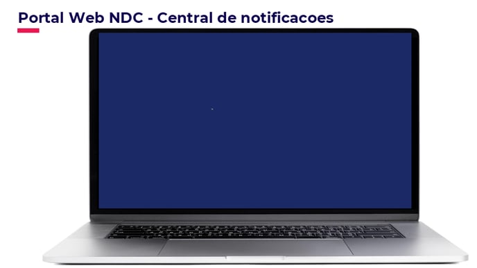 Slide11