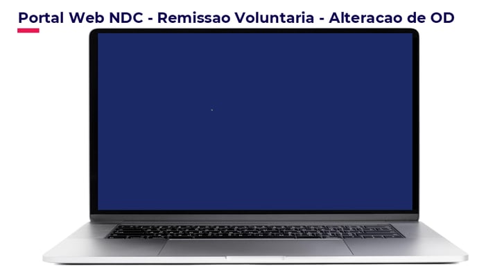 Slide12