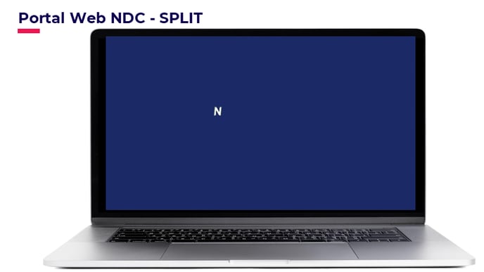 Slide13