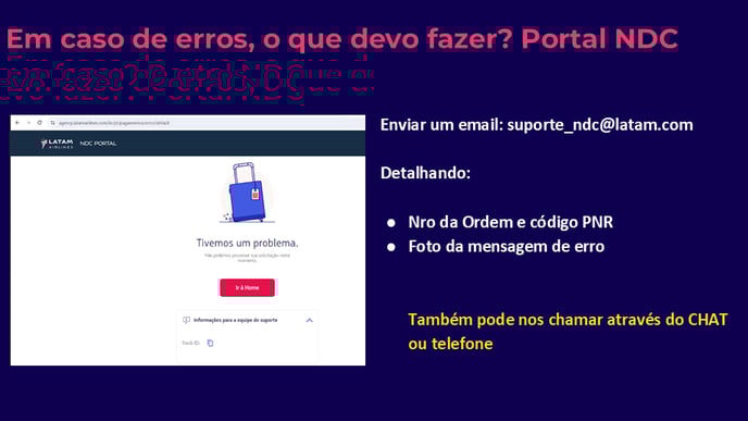 Slide14