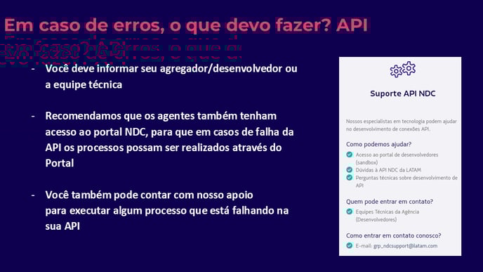 Slide15