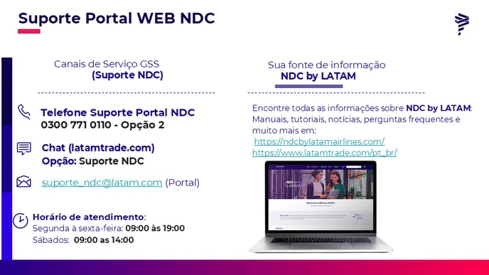 Slide16