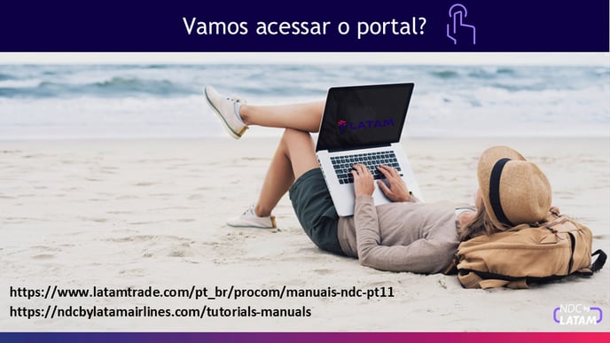 Slide17