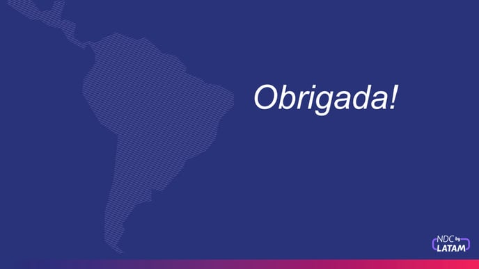 Slide18