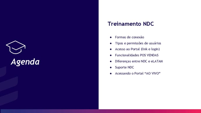 Slide2