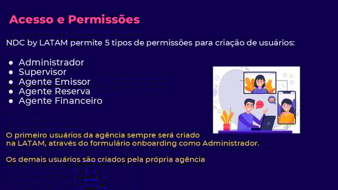 Slide4
