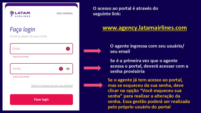 Slide7