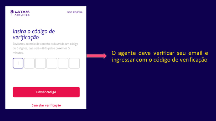Slide8
