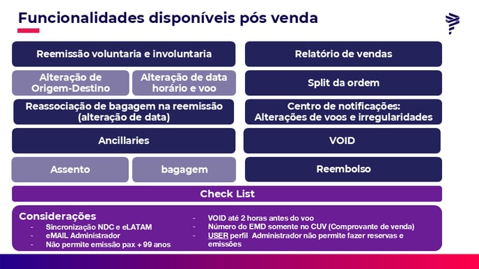 Slide9