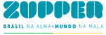 Logo Zupper.png]