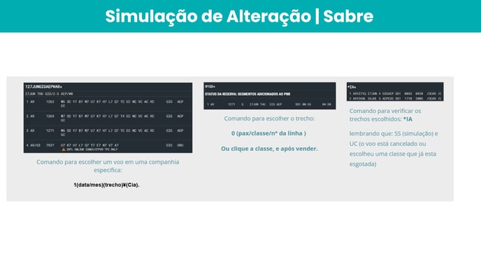 SABRE Alteração - Zupper (1)