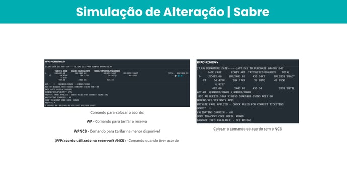 SABRE Alteração - Zupper (2)