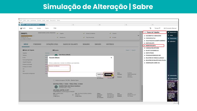 SABRE Alteração - Zupper (3)