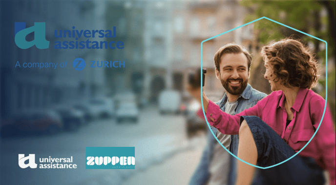 Captura de tela 2025-09-15 095337