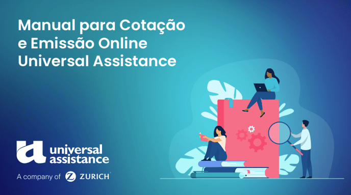 Captura de tela 2025-09-15 095415