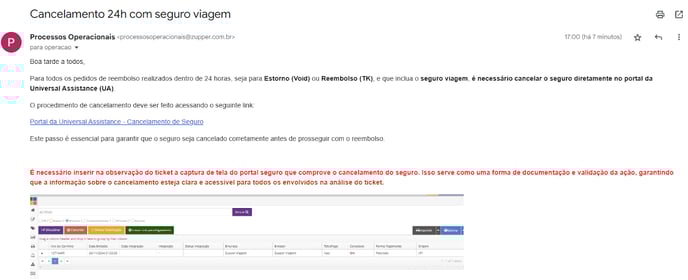media (1)-1