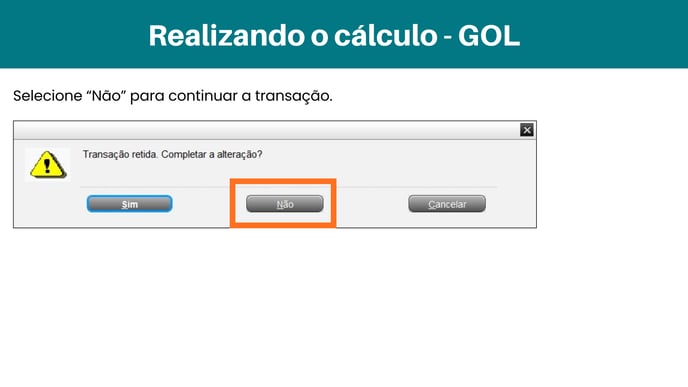 Treinamento de Alteração  - Zupper (1)