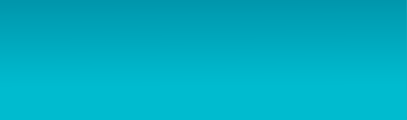 logotipo da empresa