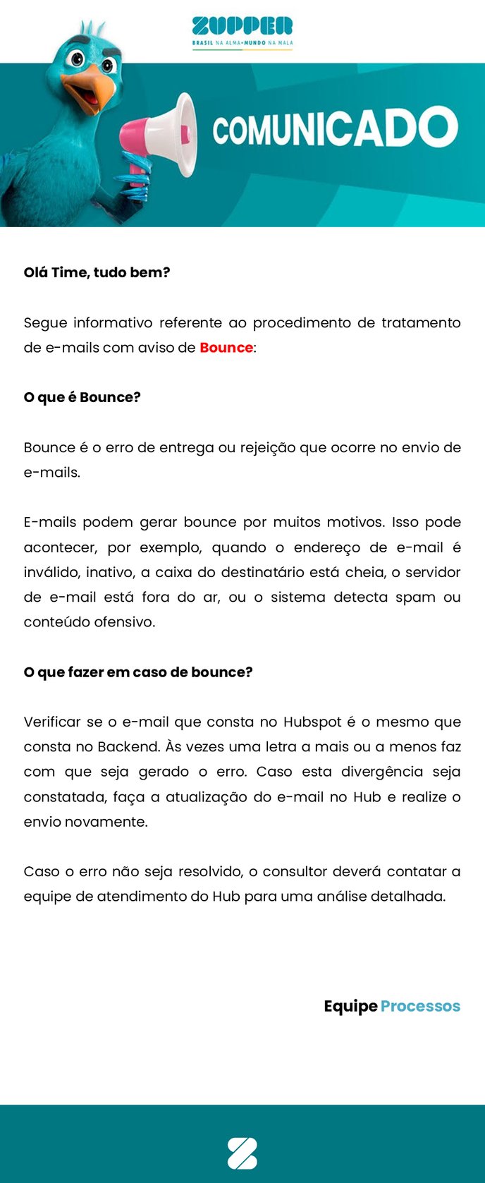 Bounce