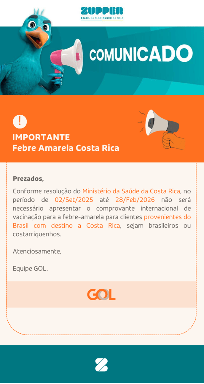 Febre amarela