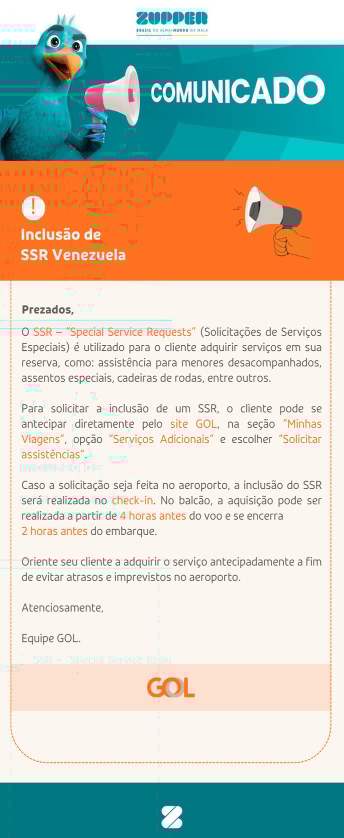 Gol Venezuela 1