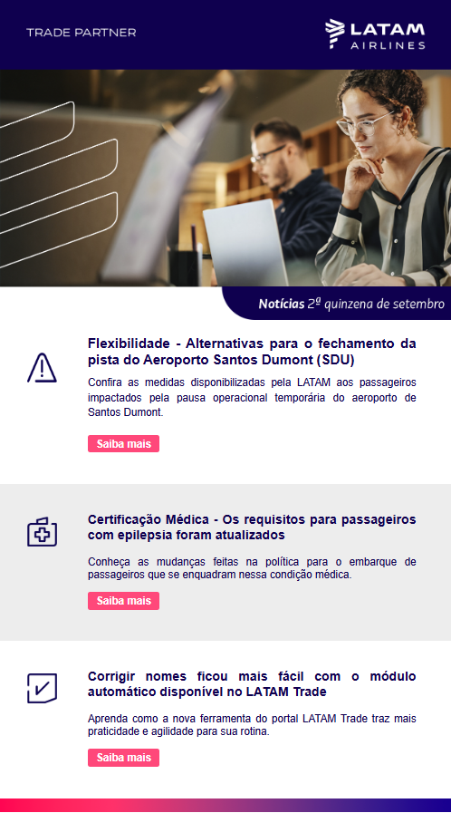 Latam