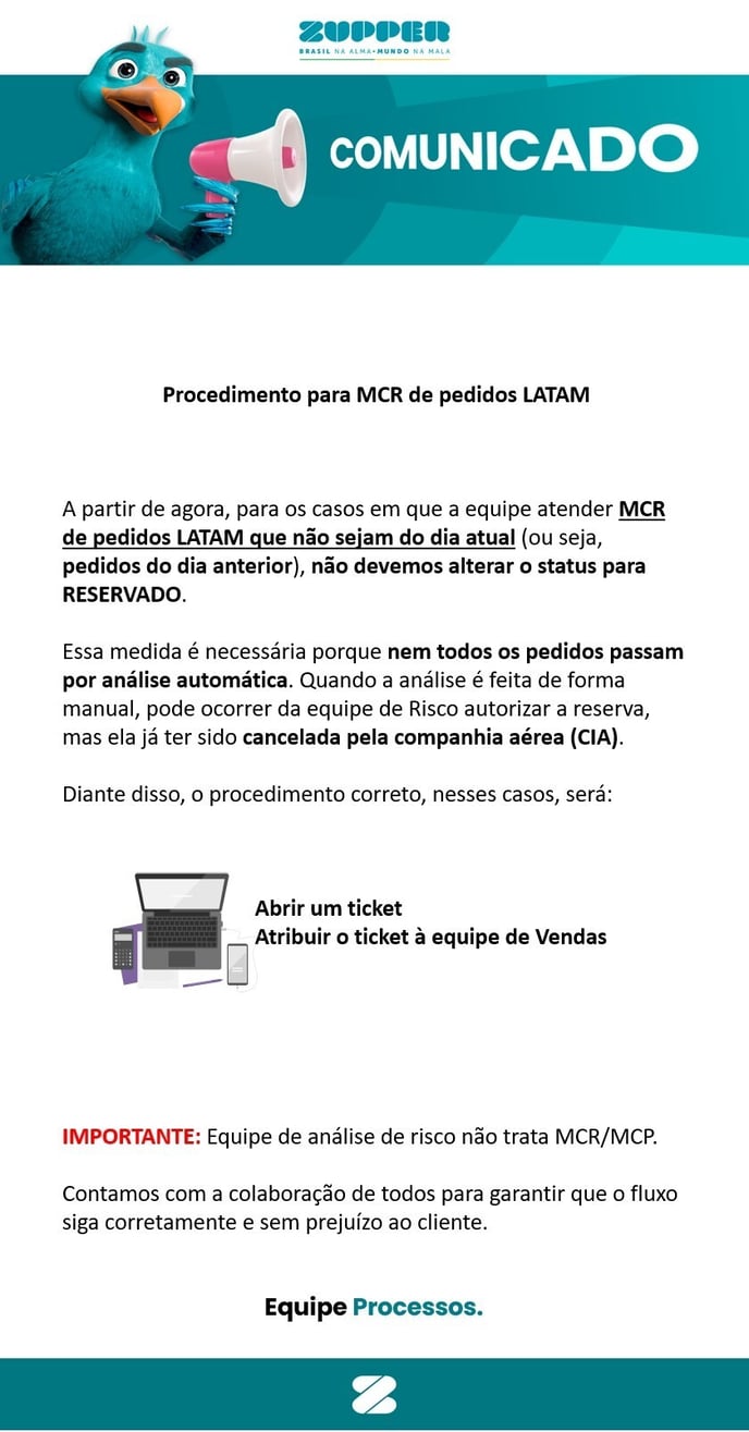 Slide1 (1)