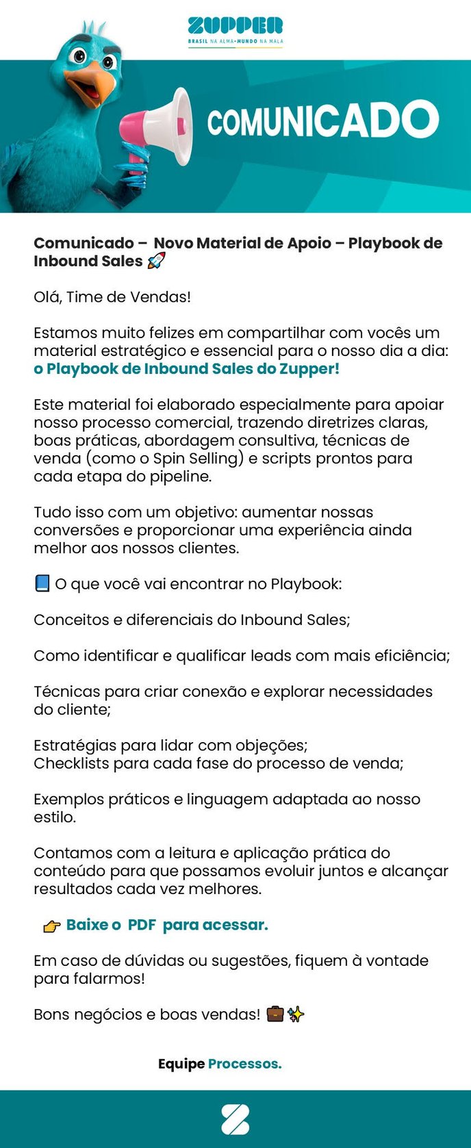 unnamed-Sep-15-2025-12-37-36-2416-PM