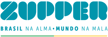logotipo da empresa