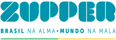 Zupper_novo.png]