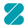 logotipo da empresa